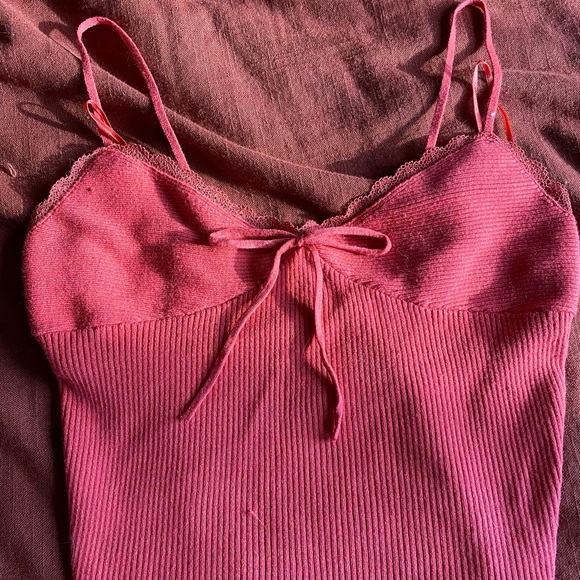 SOLD - Picture 2 of 3